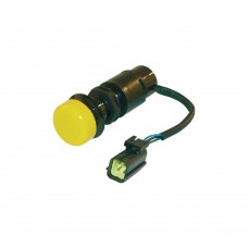 ΔΙΑΚΟΠΤΗΣ P.T.O ΥΔΡΑΥΛΙΚΩΝ CASE-NEW HOLLAND COBO ORIGINAL 